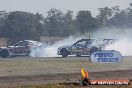 Toyo Tires Drift Australia Round 5 - OP-DA-R5-20080921_239